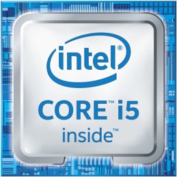 Intel CPU Desktop Core...