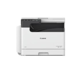 CANON IR2425 A3 MONO LASER MFP