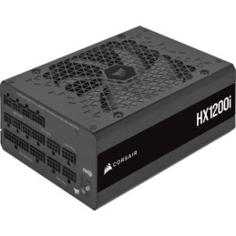 CORSAIR PSU HX1200i ATX...