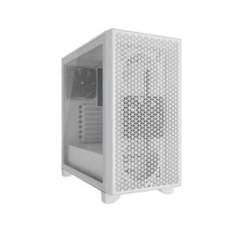 CR 3000D AIRFLOW Mid-Tower...