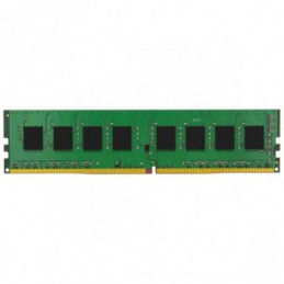 KS DDR4 8GB 3200 MHZ...