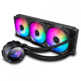 CPU Cooler Asus ROG STRIX...