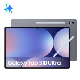 SG TAB S10 Ultra X926 5G...