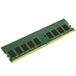 Kingston DRAM 8GB 2666MT/s...