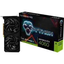 Gwd GeForce RTX™ 4060...