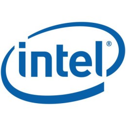 Intel CPU Desktop 300 (up...