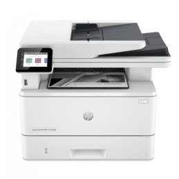 HP LASERJET 4102FDN MONO...