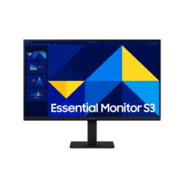 Monitor Samsung 24"...