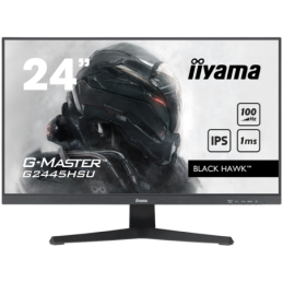 IIYAMA Monitor LED...