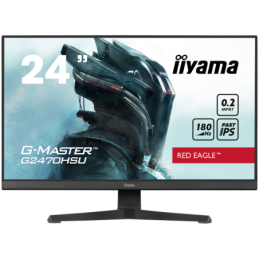 IIYAMA Monitor LED...