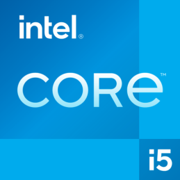 Intel CPU Desktop Core...