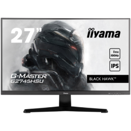 IIYAMA Monitor LED...