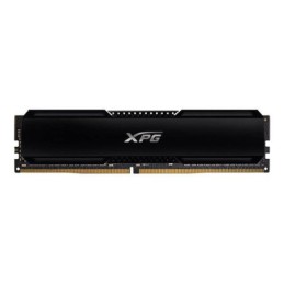 ADATA XPG GAMMIX DDR4 16GB...