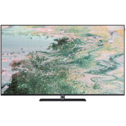 LOEWE TV 65'' Bild I dr+,...