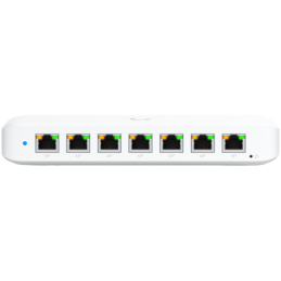 Ubiquiti USW-Ultra-210W-EU...