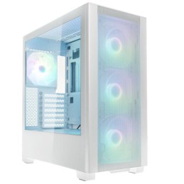 Carcasa PHANTEKS XT PRO...