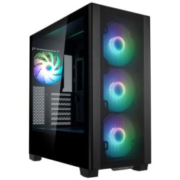 Carcasa PHANTEKS XT PRO UL...