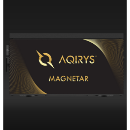 Sursa Aqirys Magnetar 850W...