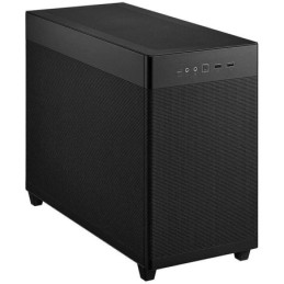 Carcasa Asus AP201 Mesh...