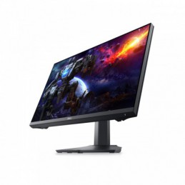 MON 24 DELL GAMING G2422HS...
