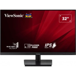 Monitor 32'' ViewSonic...