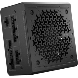 CORSAIR PSU RM750e 750W...