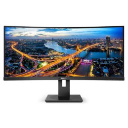 Monitor Philips 34" 345B1C/00