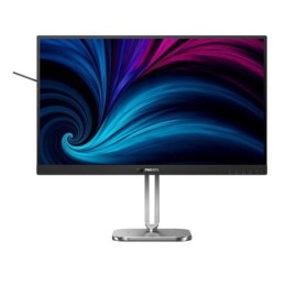 MONITOR 27" PHILIPS...