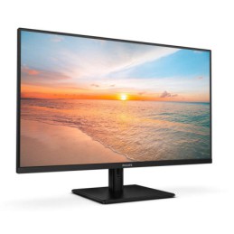 Monitor Philips 31.2"...