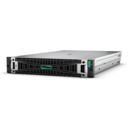 HPE PROLIANT DL380 GEN11...