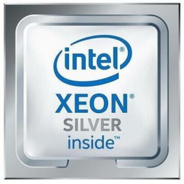 CPU FTS Xeon SLV-4210 10C...
