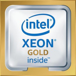 CPU Intel Xeon Gold 5317...