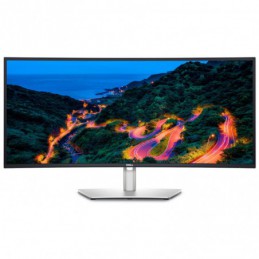MON 34 DELL CURVED U3423WE...