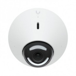 UNIFI PROTECT CAM G5 DOME...