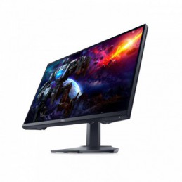 MON 27 DELL GAMING G2724D...
