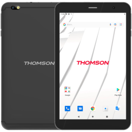 THOMSON TEO8 LTE, 8-inch...