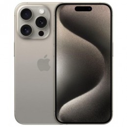 Apple iPhone 15 PRO MAX...