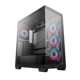 Carcasa Deepcool CG580 4F...