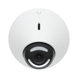 UNIFI PROTECT CAM G5 DOME...