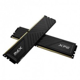 ADATA XPG GAMMIX DDR4 64GB...