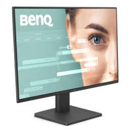 Monitor BenQ 27" GW2491