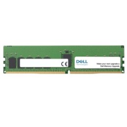 Dell - 16GB - 1Rx8 DDR5...