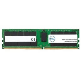 Dell Memory 32GB - 2RX8...