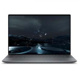 XPS 9640 OLEDT U9-185H 64 2...