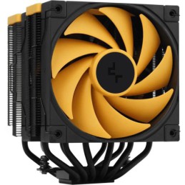 CPU COOLER DEEPCOOL AK620...