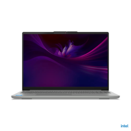 IP S5 16 WUXGA I7-13620H 32...