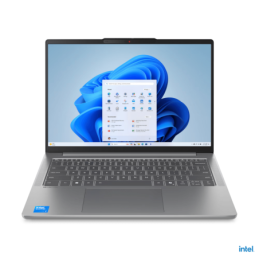 IP S5 14 WUXGA CORE5 210H...
