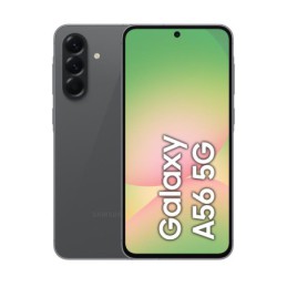 Samsung A56 5G A566B 6.7" 8...