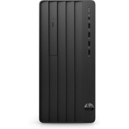 HP 290G9 TWR i7-13700 16...