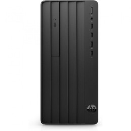 HP 290G9 TWR i7-13700 16...